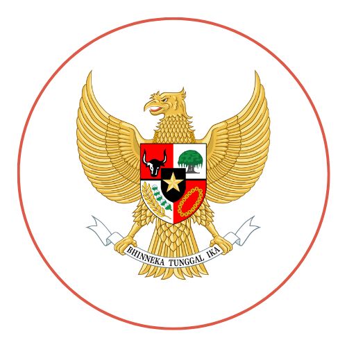 Konsultasi Publik Logo